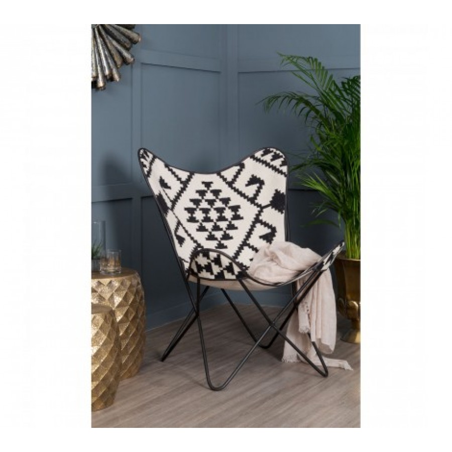 Butterfly chair covers discount ikea